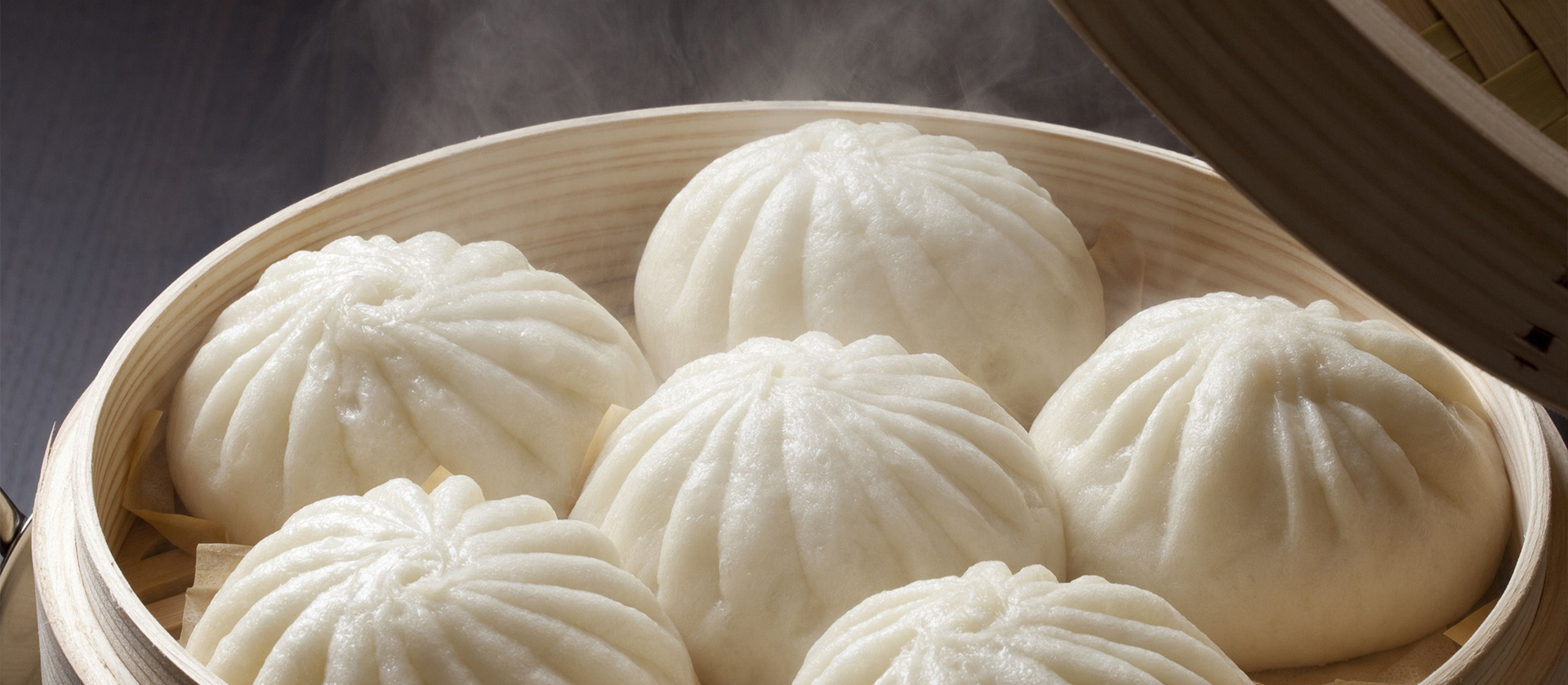 Xinghua Felebable Foods Co., Ltd.