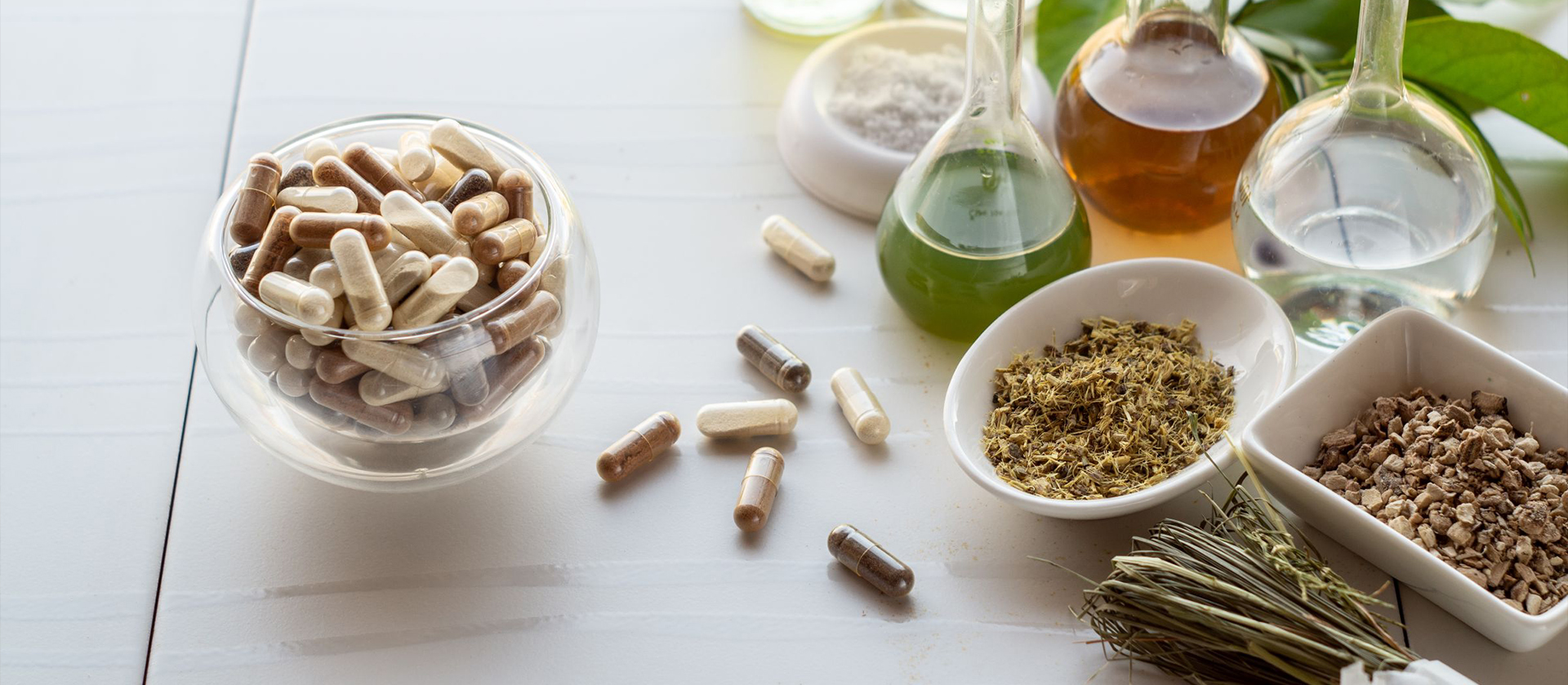 Xinghua Felebable Foods Co., Ltd.