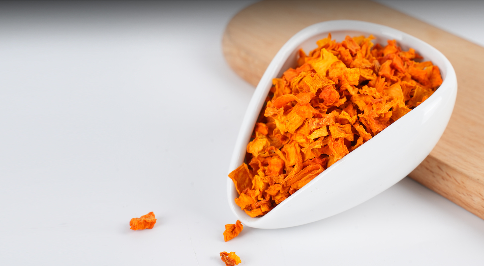 Xinghua Felebable Foods Co., Ltd.