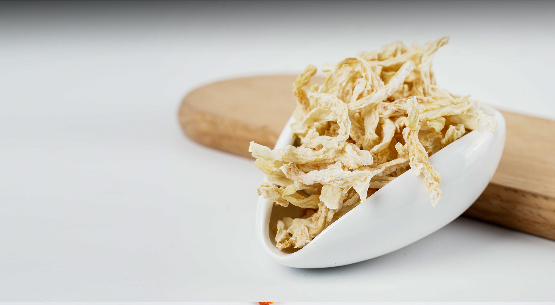 Xinghua Felebable Foods Co., Ltd.