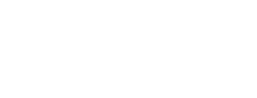 Xinghua Felebable Foods Co., Ltd.