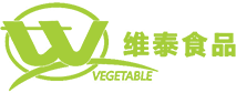 Xinghua Felebable Foods Co., Ltd.